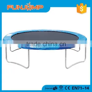 FUNJUMP Trampoline Replacement of Spring Cover Pads thumbnail-3