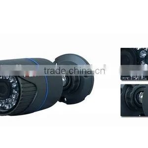 Best Selling!!! Night Vision Ahd Outdoor Camera 1080 8 Channel Ahd Dvr Security Camera System thumbnail-3