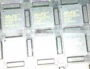 AD9865BCPZ LFCSP64 RF Front End (LNA + PA) thumbnail-1