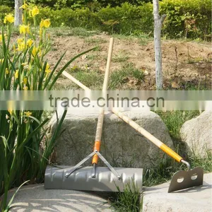 Barn Scraper in Tools,in Snow Tools thumbnail-1