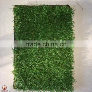 20mm Artificial Grass thumbnail-2