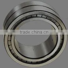 NN3924 Double-row Cylindrical Roller Bearing, Pleton Elevator Bearing With Large Quantity Stocks thumbnail-3