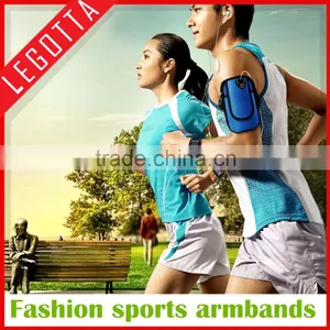 Cheap Price Selling Good Fancy Fashion Phone Wholesale Arm Bag thumbnail-2