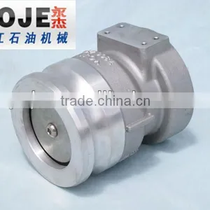 Vapor Recovery Adaptor thumbnail-1