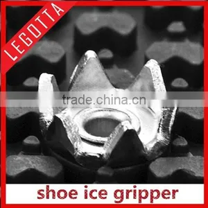 2015 Escape Slipping New Product Low Cost Silicone Avoid Slipping Gripper for Climber thumbnail-5