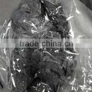 Color Cotton Waste thumbnail-1