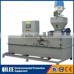 High Performance Chemical Automatic Dosing Device for Water Purifier thumbnail-3