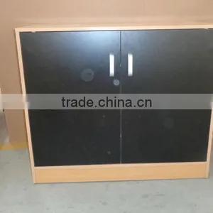 MFC Computer Desk thumbnail-1