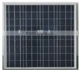 Poly Solar Module 75w 18v With TUV thumbnail-1