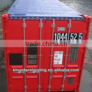 Lianyungang SteelPlate Project Cargo Agent To Singapore----Achilles thumbnail-1