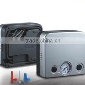 Air Compressor thumbnail-1