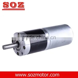 Gear Motor for Sliding Gate thumbnail-1