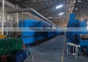 Zhongshan Baolong Rubber & Plastic Co., Ltd. company overview - view 1 thumbnail