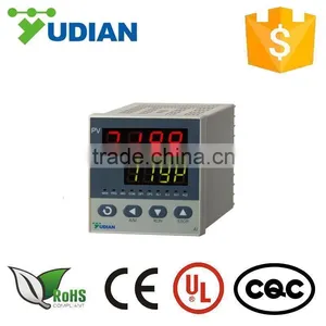 Hot Selling AI-719PA Temperature Controller Analog thumbnail-2
