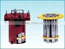 Prong Magnets For Pipe Line Systems thumbnail-1