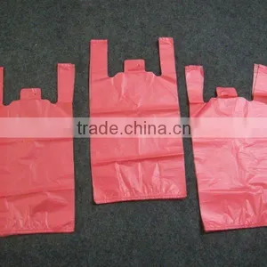 T-shirt Bag thumbnail-1