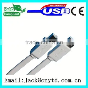 2013 New Usb Header Cable High Speed thumbnail-1