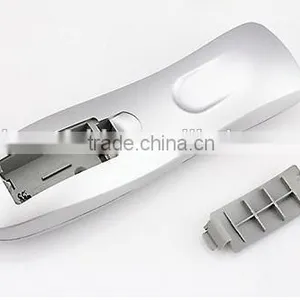 IR USB Mouse Media Desktop Computer PC Remote Controller Control Media Center 83386 thumbnail-3