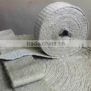 Tape Temperature High in China thumbnail-3