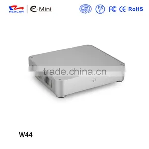 Realan W44-i5H42T1 Core i5 Mini ITX PC thumbnail-1