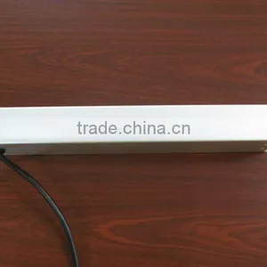 LED Linear Light 50W CE/RoHS/UL Approval thumbnail-2