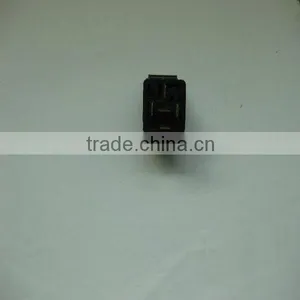 12V Flasher 033209150 thumbnail-1