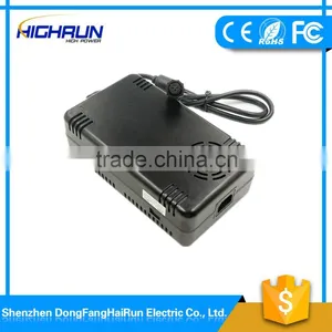 2016 New Plactic Enclosure 480w 10a 48v dc Switching Power Supply thumbnail-1