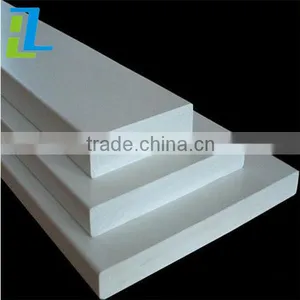 Extrude Foam Board 4x8 Plastic Sheets Pvc Sheets Black Customized Size thumbnail-5