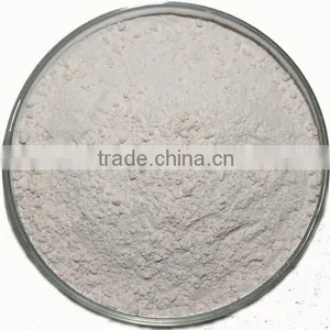 T-full EGCG / Epigallocatechin Gallate 70-95% thumbnail-3
