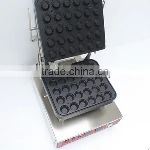 New Type Egg Tart Shell Makinging Machine,egg Tart Forming Machine,egg Tart Skin Machine for Sale thumbnail-1