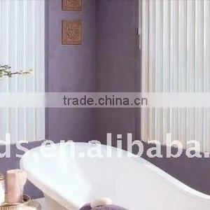 Shower Roller Blinds thumbnail-1
