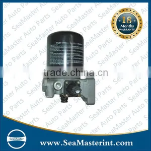 Hot Sales!!!high Quality Air Dryer for MB OEM No.9324000020/9324000030 thumbnail-1