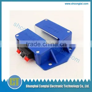 Elevator Proximity Sensor Switch YG-1 thumbnail-1