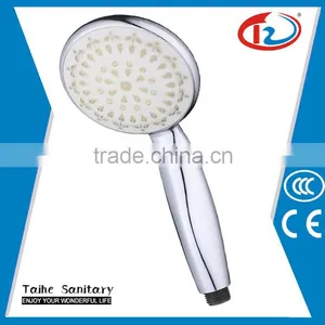 Removable Best Led Hand Shower thumbnail-1