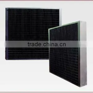 Poultry House Light Trap thumbnail-1