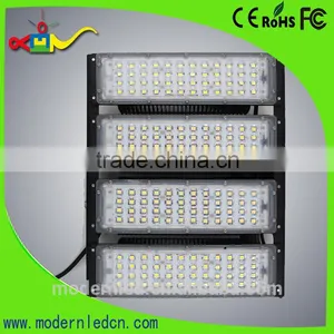Outrdoor Thunder and Typhoon Proof Stadium Led Light 200w thumbnail-4