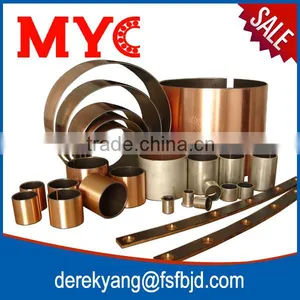 Auto Components Bushing thumbnail-4