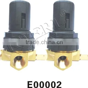 Air Compressor Delivery Valve thumbnail-3