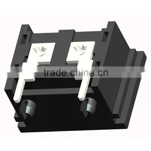 AC Inlet thumbnail-3