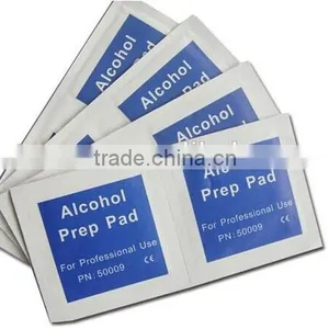Cleaning Alcohol Swabs for Printers thumbnail-1