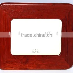 Wooden Frame thumbnail-1