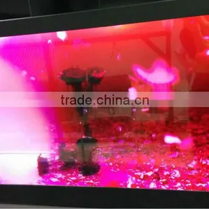 46" Samsung Transparent Lcd Panel thumbnail-1