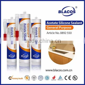 Accept Custom Order Granite Stone Adhesive for Building thumbnail-1
