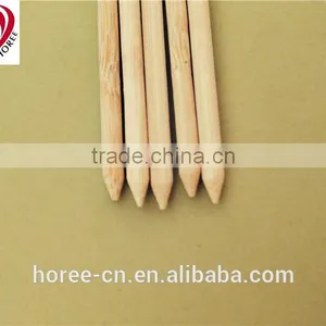 20.5 cm Bamboo Barbecue Skewers thumbnail-2