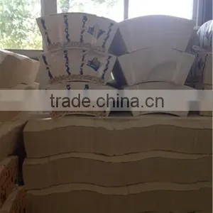 Paper Cup Anhui thumbnail-4