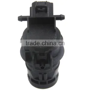 Windshield/Windscreen Washer Motor/Washer Pump 76806-STK-A01/76846-TP6-C01 For ACURA RDX/HONDA CR-V Crosstour Odyssey thumbnail-6