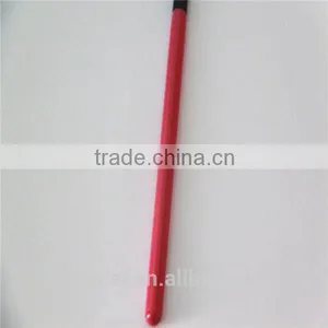 Cosmetic Brush for Eyebrow Makeup Brush Comb Brush Eye Lash Brush thumbnail-6