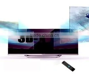 50" Inch 3D LED Smart TV thumbnail-6