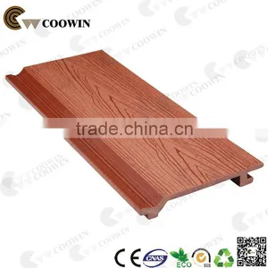 Modern Building Used Brick Exterior Wall Panels thumbnail-2