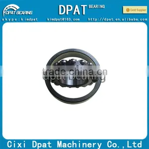 Self-aligning Ball Bearing 2215 KTVH C3 thumbnail-1